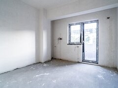 Militari langa metrou Pacii, ap. 2 camere 42 mp,  etaj 2, liber, nou, comision 0%