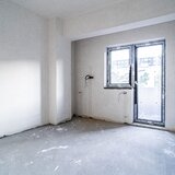 Militari langa metrou Pacii, ap. 2 camere 42 mp,  etaj 2, liber, nou, comision 0%