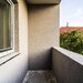 Militari langa metrou Pacii, ap. 2 camere 42 mp,  etaj 2, liber, nou, comision 0%